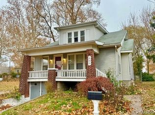 605 Mechanic St, Alton, IL 62002