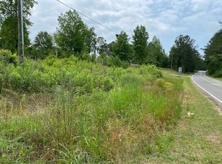 2339 Miller Bottom Rd LOT 0, Loganville, GA 30052