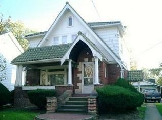 1125 W 7th St, Lorain, OH 44052