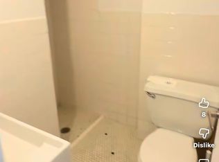 104 Sullivan St, New York, NY 10012