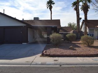7097 Kenwood St, Las Vegas, NV 89147