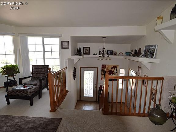 3rd image of 75 Wild Rose Dr