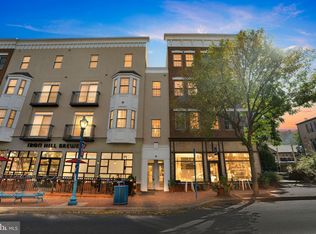 134 Bridge St SUITE 206, Phoenixville, PA 19460
