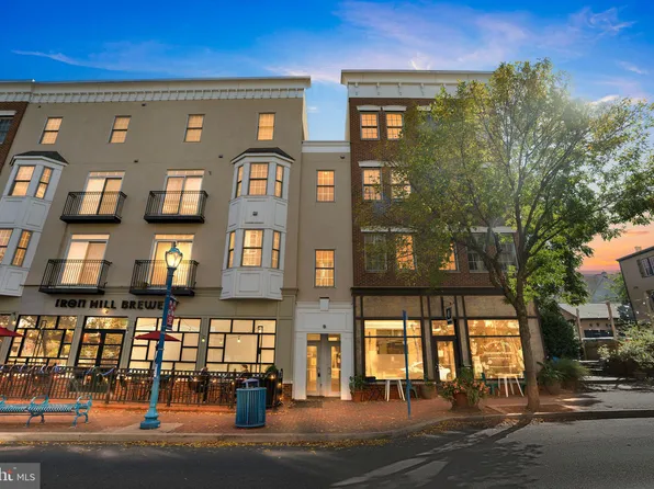 134 Bridge St Suite 206, Phoenixville, PA 19460