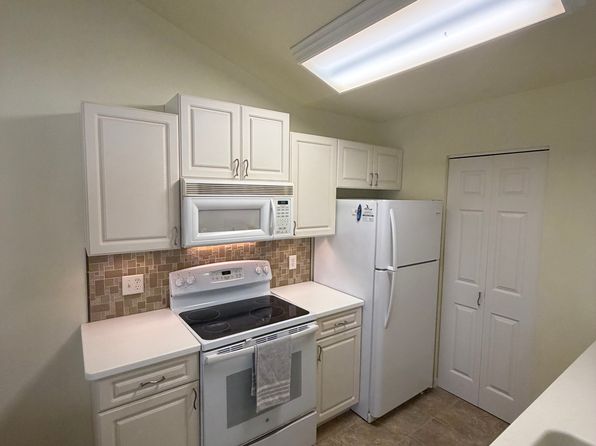 75-6081 Alii Dr APT C204