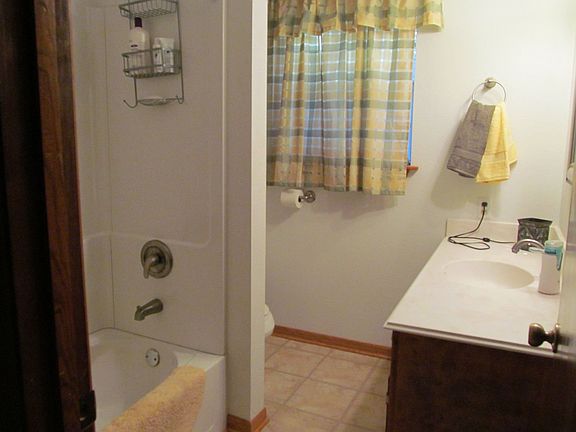 5th image of 114 Parkview Dr