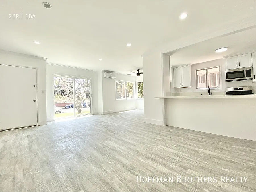 115 S Carondelet St Los Angeles, CA 90057 — Photo 4