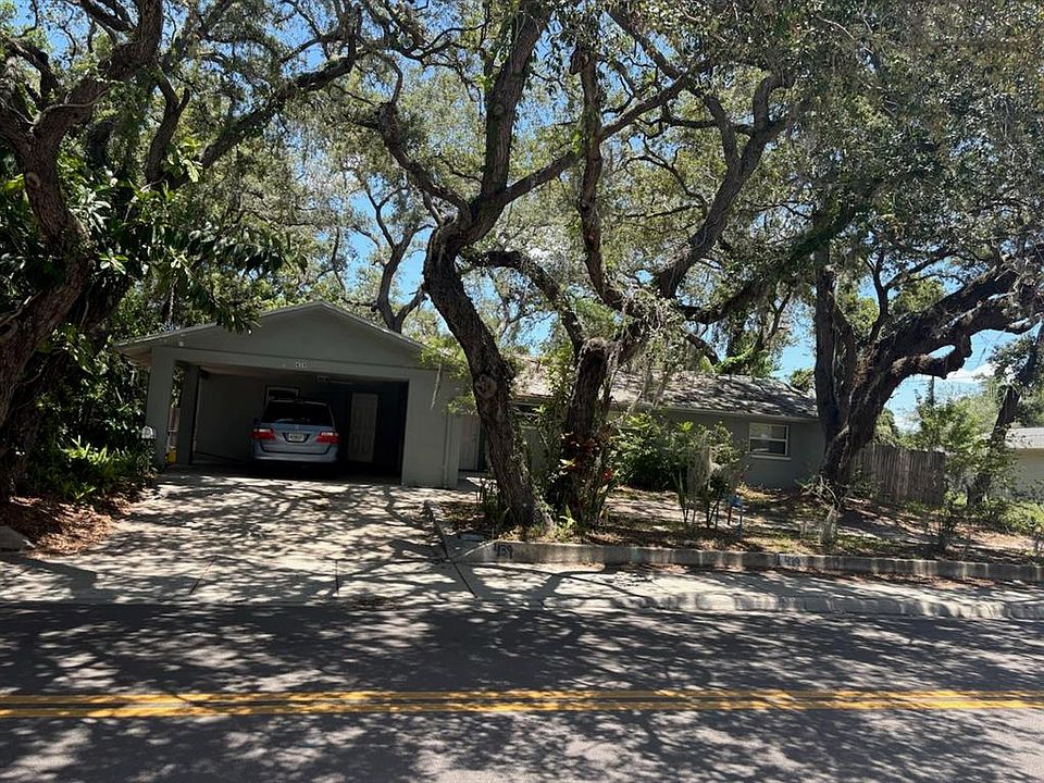 1st image of 439 E MARTIN LUTHER KING JR DRIVE