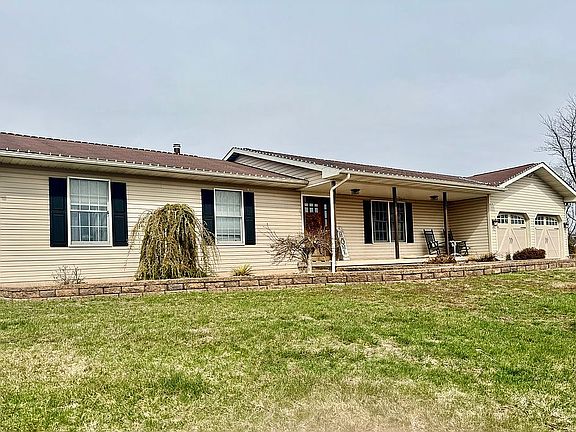 4th image of 559 Stamets Rd