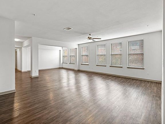 2nd image of 3702 Cole Ave #447