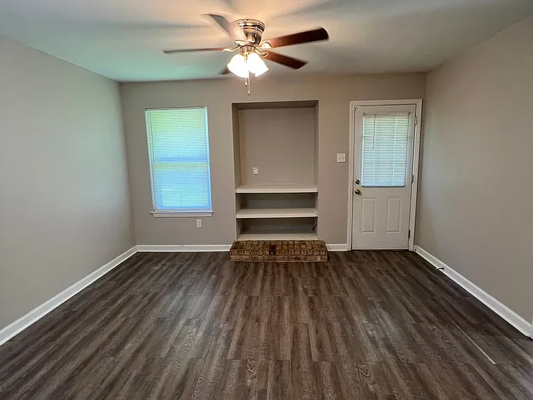 9648 El Scott Ave — Photo 1