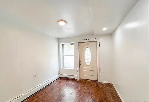 Rented by MADEHOME | media 4