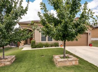1519 Mallard Hvn, San Antonio, TX 78260