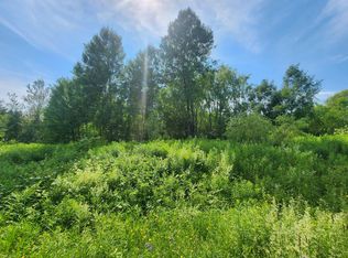 194 W Ridge Rd, Cornville, ME 04976