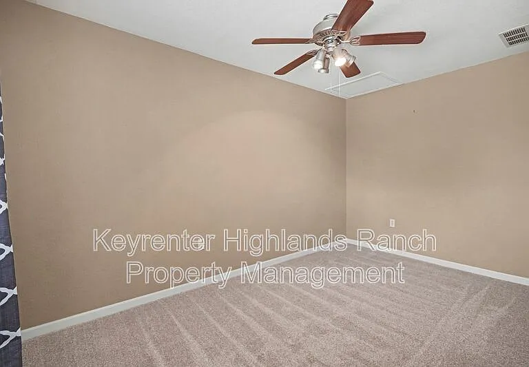 8546 Gold Peak Ln #B — Photo 12