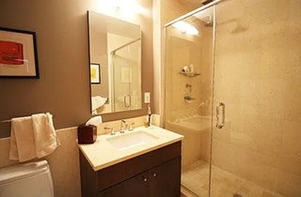 Rented by Bold New York | media 46