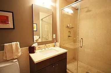 Rented by Bold New York