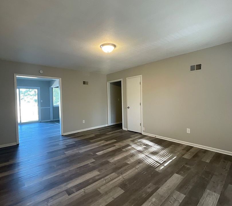 1st image of 8030 Campbell St #8034