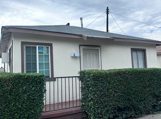 24815 E Redlands Blvd, Loma Linda, CA 92354