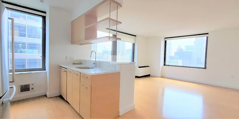Rented by Rossi Living | media 8