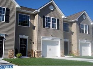 145 Wynsome Blvd, Camden, DE 19934