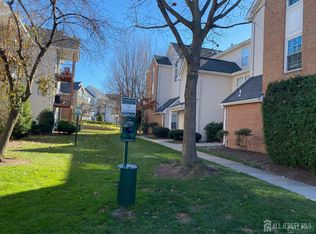 1204 Plymouth Rd, North Brunswick, NJ 08902