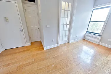 Rented by Centennial Properties NY