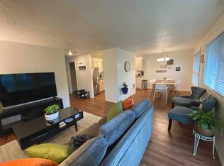 4135 NW Walnut Pl, Corvallis, OR