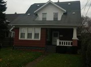 1110 Wooster Rd N, Barberton, OH 44203