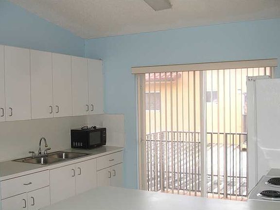 3rd image of 7784 W 29th Ln APT 201