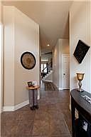 3rd image of 16 Oakmont Ct
