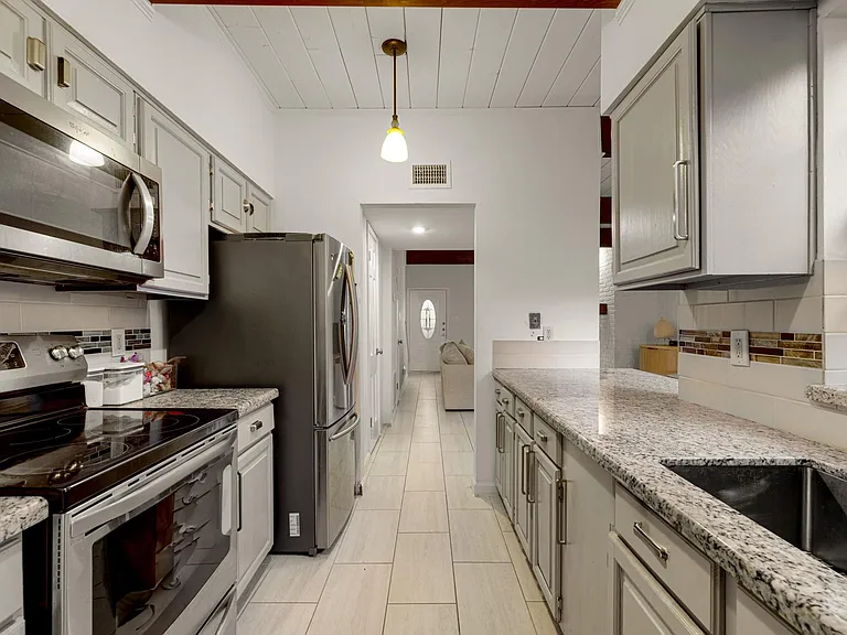 5304 Brownway St #A3 — Photo 15