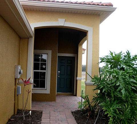 2 ext entrance
