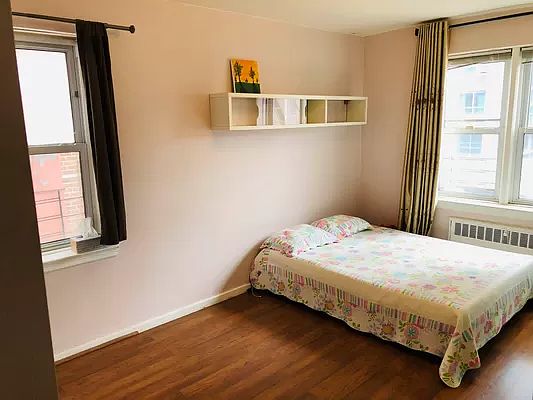 5th image of 123-25 82nd Ave #4G