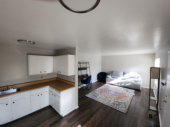 3rd image of 9633 15th Bay St APT 1