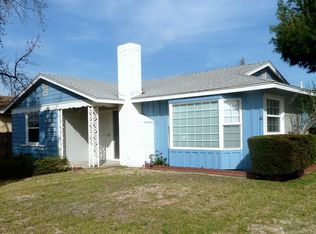 8802 San Fabio Cir, Buena Park, CA 90620