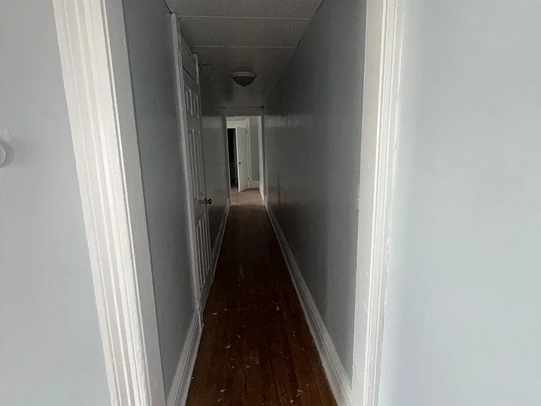 1507 N Salina St #3 — Photo 8