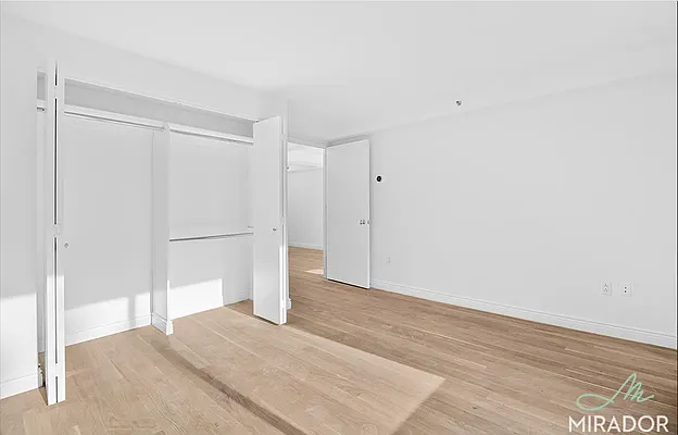 Rented by Mirador Real Estate | media 24