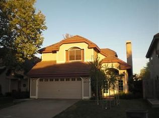 8939 Bertwin Way, Elk Grove, CA 95758