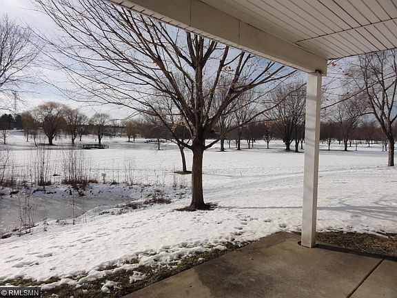 2nd image of 14399 Fairway Dr