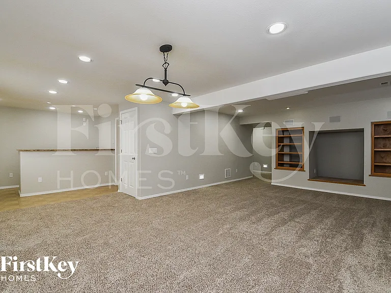 8123 Gladwater Rd — Photo 6