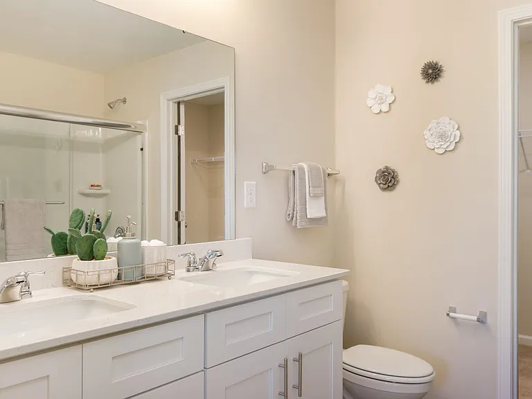 1120 Beach Way — Photo 10