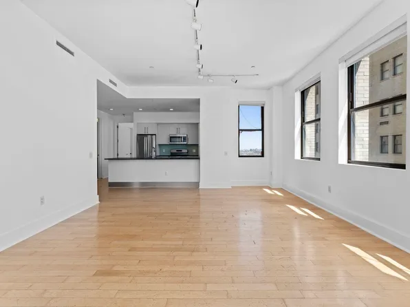 4 Beacon Way image 11 of 45