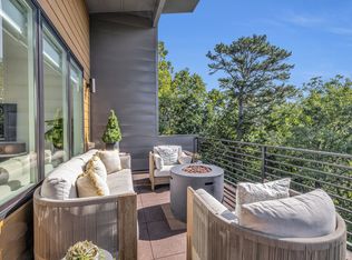 142 Atomic Rdg, Chattanooga, TN 37412
