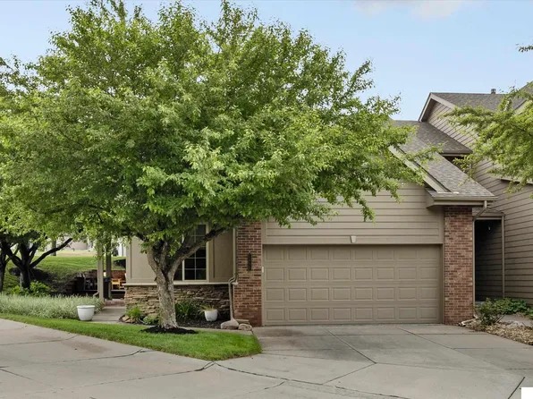 12228 Ida Plz, Omaha, NE 68142