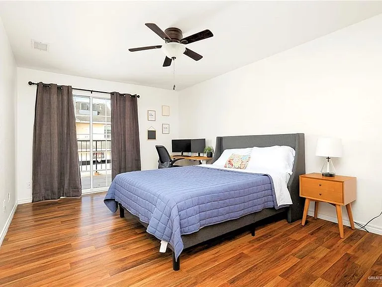 3014 Rose Ellen Dr — Photo 12