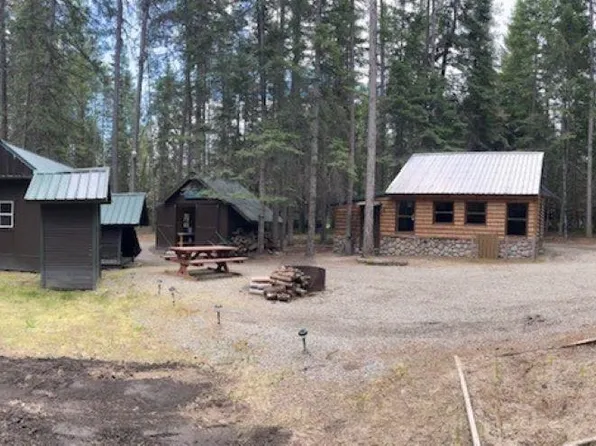 72 Teal Rd, Usk, WA 99180