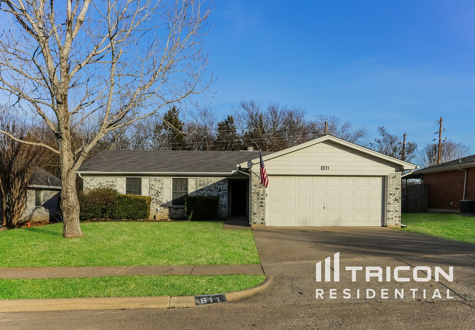 811 Young Dr, Cedar Hill, TX 75104 Zillow