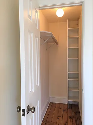 Rented by Owner | media 6