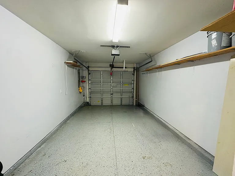 9902 Layla Ave — Photo 19